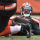 Photo: David Richard/AP